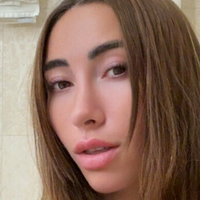 Jamie Lyn Rin Nue