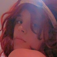 Jamie Mar Nue