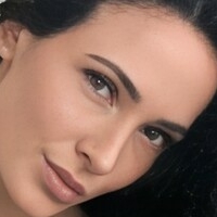 Jamie Maria Nue
