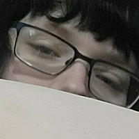 jamie_ts Nue