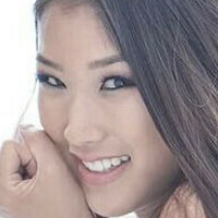 Jamie Tsai Nue
