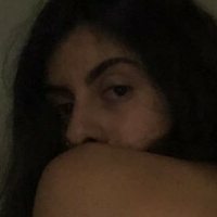 Jamieclaire Nue