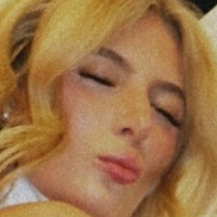 jamieleelola Nue