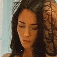 Jamiemariaa Nue
