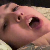 jamiepeck999 Nue