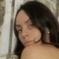 jamievinefree Nue