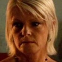 Jan Graveson Nue