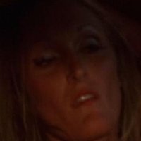Jan Green Nue