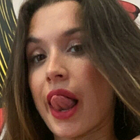 Jana Castillo Nue