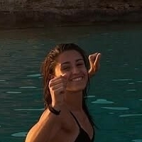 Jana Fernández Nue