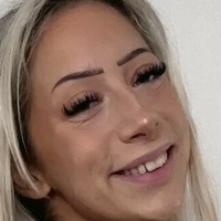 Jana Konda Nue