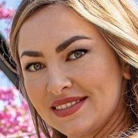 Jana-Maria Herz Nue