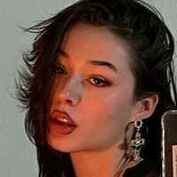 Jana Nell Nue