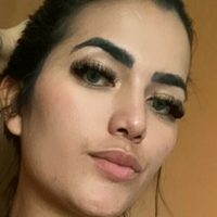 Janairla Barreto Nue