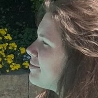 JANAklar Nue