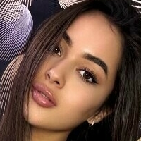 jandi_privat Nue