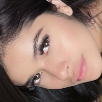 Jane Aguilera Nue