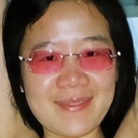 jane-air Nue