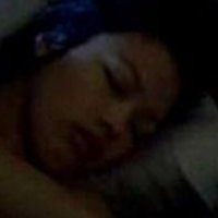 Jane Bautista Nue