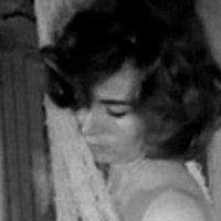 Jane Hill Nue