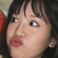 jane_isabelll Nue