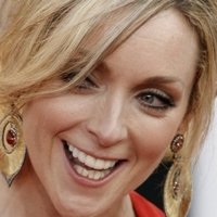 Jane Krakowski Nue