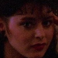 Jane Leeves Nue