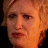 Jane Lynch Nue