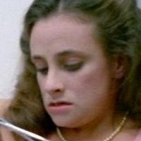 Jane Pratt Nue