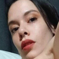 janebennett Nue