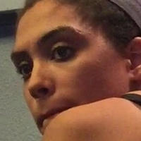 JaneeDanielles Nue
