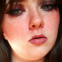 janeemery Nue