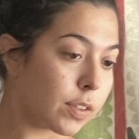 Janeinjupiter Nue