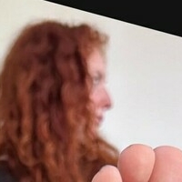 janescottx Nue