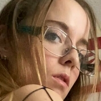 janesnudes Nue