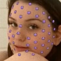 janessaburton Nue