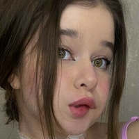janet_masson Nue