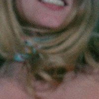 Janet Newell Nue