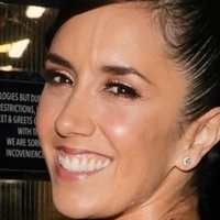 Janette Manrara Nue