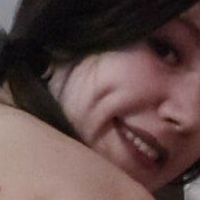 JaneWells Nue