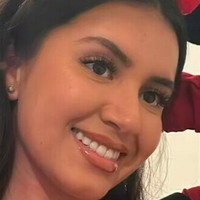 Janexy Sanchez Nue