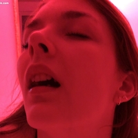 Janeyslife Nue