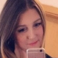 Jani Nue