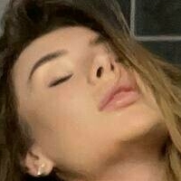 janice.xxx Nue