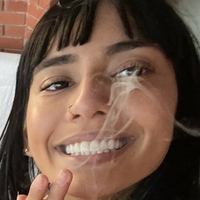 janice4free Nue