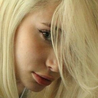 janicesochas Nue