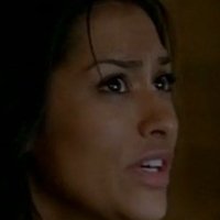 Janina Gavankar Nue