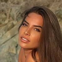 Janine Prigol Nue