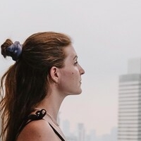 janisview Nue