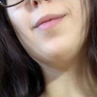 jannetkat99free Nue